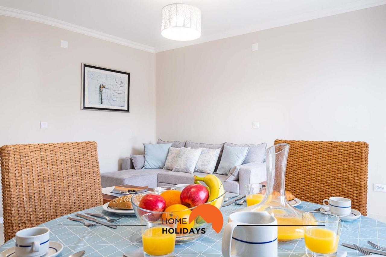 #082 Sao Rafael By Home Holidays Albufeira Exterior foto