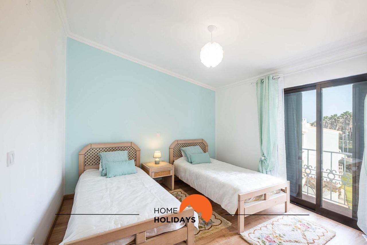 #082 Sao Rafael By Home Holidays Albufeira Exterior foto