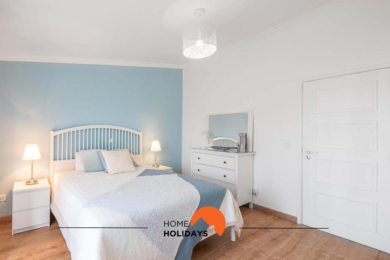 #082 Sao Rafael By Home Holidays Albufeira Exterior foto