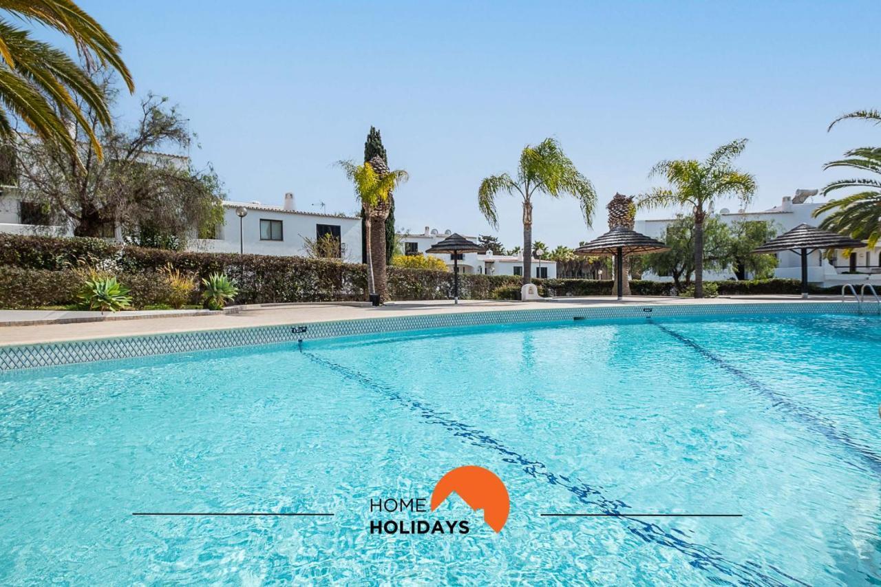 #082 Sao Rafael By Home Holidays Albufeira Exterior foto
